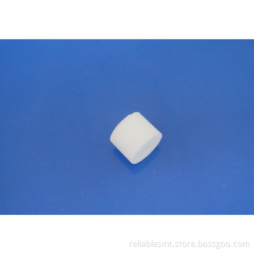FUJI DCPH0630 smt filter for pick and place machine